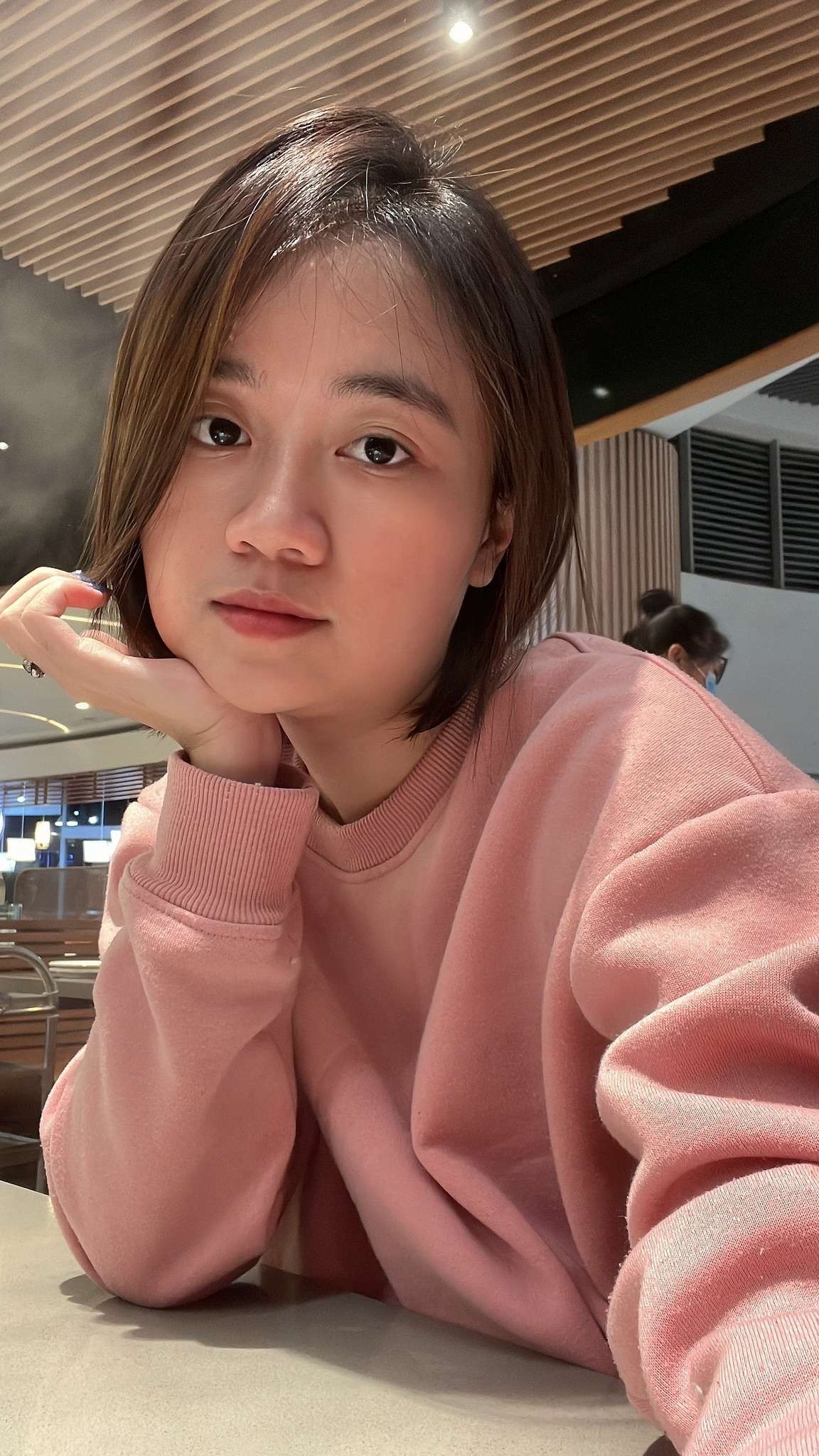 Trang chủ